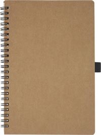 NOTES ECO A5